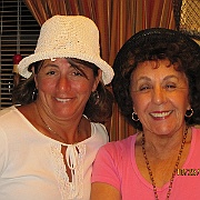 Picture 026